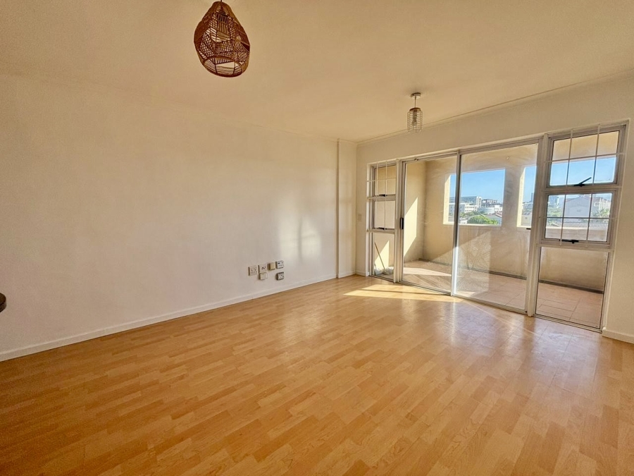 1 Bedroom Property for Sale in Century City Western Cape